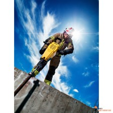 atlascopco/Atlas_Copco_8318080008_3_Cobra Combi Rescue017 NEW